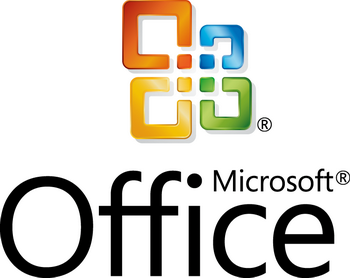 Microsoft Office (Офис) 2007 rus
